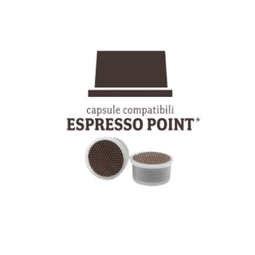Espresso Point