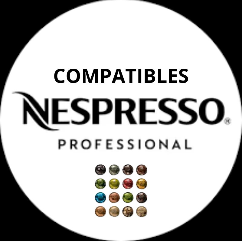 Nesp® PRO