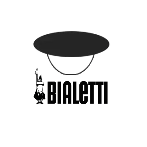 Bialetti System