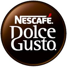 Dolce Gusto compatibles