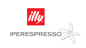Iperespresso®