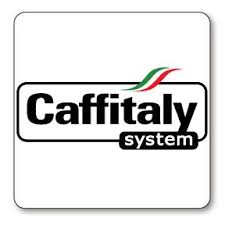 Caffitaly