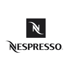 Nespresso® compatibles