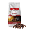Kimbo grani Pompei 1 kg