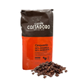 Costadoro Cinquanta 1 kg in grani