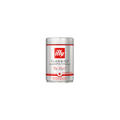 Illy Classico 250g in grani
