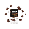 Lavazza Caffè al Cioccolato 10 capsule