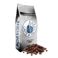 Borbone Top Miscela 1 kg in grani