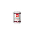 Illy Intenso 250g in grani