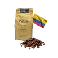 Pagliero Colombia 250g in grani