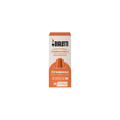 Bialetti Cremoso 10 capsule