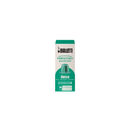 Bialetti Decaffeinato 10 capsule
