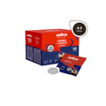 Lavazza Crema&Gusto Classico 50 cialde