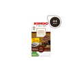 Kimbo Barista 100% Arabica, 15 cialde