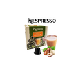 Pagliero Nocciolino 16 capsule