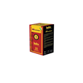 Passalacqua Helca 25 capsule