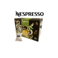 Pagliero Cremoso 100 capsules