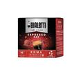 Bialetti Roma 16 capsule