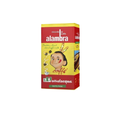 PASSALACQUA Alambra 250g