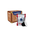 Borbone Respresso ROSSA 100 capsule