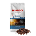 Kimbo grani Capri 1 kg