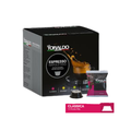 Toraldo Classica 100 capsules