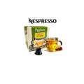 Pagliero the al limone 16 capsule