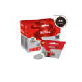 Lavazza Rossa 50 cialde