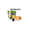 Pagliero Crème Brulé 16 capsule