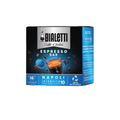 Bialetti Napoli 16 capsule