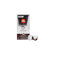 Illy Intenso 10 capsules