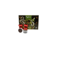 Pagliero Cremoso Espresso Point 100 capsule