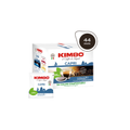 Kimbo Capri 50 cialde