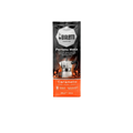 Bialetti miscela caffè e caramello 250g