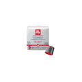 Iperespresso® Illy Americano 18 capsule