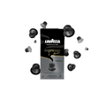 Lavazza Espresso Ristretto Maestro 10 capsules