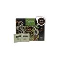 Pagliero Cremoso 100 cialde