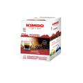 Kimbo Pompei 50 capsule