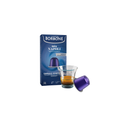 Borbone Mia Napoli 10 capsules