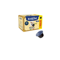 Borbone BLU 90 capsules
