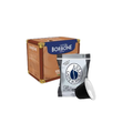 Borbone Rèspresso NERA 100 capsules