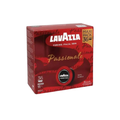 Lavazza Passionale 36 capsules