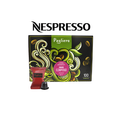Pagliero Corposo 100 capsules