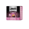 Bialetti Palermo 16 capsule