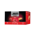 Bialetti Roma 48 capsule