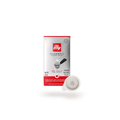 Illy Classico 18 cialde