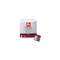Iperespresso® Illy Intenso 18 capsules