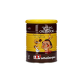 PASSALACQUA Cremador 250g in latta