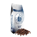 Borbone Grani Blu 1 kg
