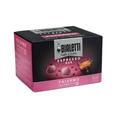 Bialetti Palermo 48 capsule
